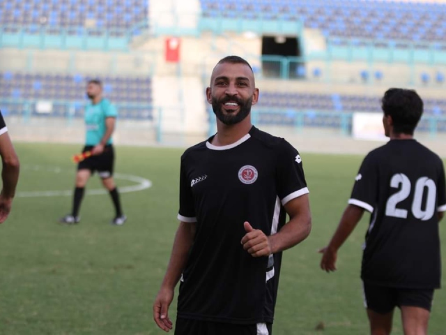 מנאע (דאפר מחאמיד)